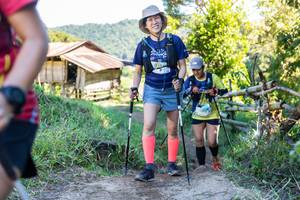 BIB: 
                            <button type="button" onclick="openModal(19267927)" class="btn btn-primary btn-sm float-right btn-popup" data-toggle="modal" data-target=".modal-high-quality">
                        <i class="fas fa-shopping-cart"></i> Add to Cart
                    </button>
                                            <button type="button" onclick="isThisMe(19267927, true)" class="btn btn-success btn-sm float-right btn-popup btn-isme hidden" data-toggle="tooltip" data-placement="bottom" title="นี่คือรูปของคุณใช่ไหม คลิกที่นี่เพื่อเอาเข้าอัลบั้ม">
                        <i class="fas fa-plus"></i> Add to album
                    </button>
                    <button type="button" onclick="isThisMe(19267927, false)" class="btn btn-warning btn-sm float-right btn-popup btn-isnotme hidden">
                        <i class="fas fa-ban"></i> Remove from album
                    </button>